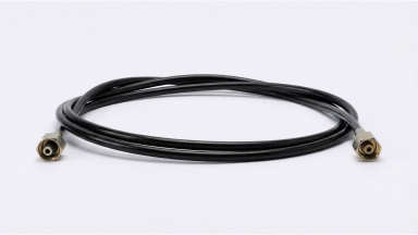 Cabin Tilting Hose - CH0003