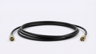 Cabin Tilting Hose - CH0006