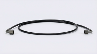 Cabin Tilting Hose - CH0011