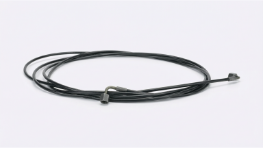 Cabin Tilting Hose - CH0012