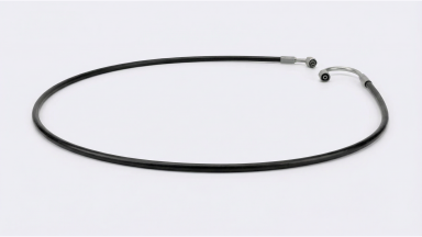 Cabin Tilting Hose - CH0016