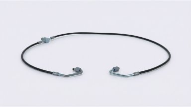 Cabin Tilting Hose - CH0017