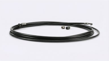 Cabin Tilting Hose - CH0020