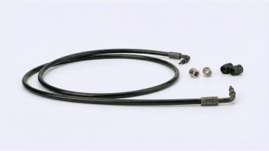 Cabin Tilting Hose - CH0022