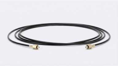 Cabin Tilting Hose - CH0023