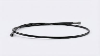 Cabin Tilting Hose - CH0024