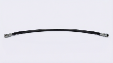 Cabin Tilting Hose - CH0030