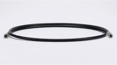 Cabin Tilting Hose - CH0031