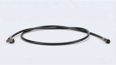 Cabin Tilting Hose - CH0036