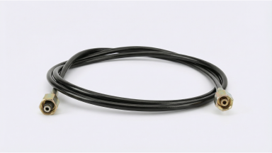 Cabin Tilting Hose - CH0047