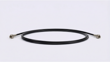 Cabin Tilting Hose - CH0051