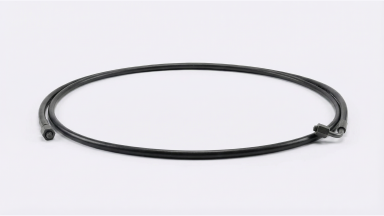 Cabin Tilting Hose - CH0052