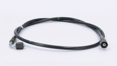 Cabin Tilting Hose - CH0054