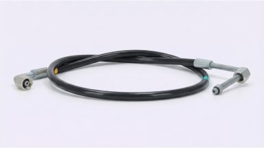 Cabin Tilting Hose - CH0055