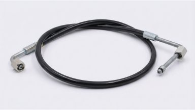 Cabin Tilting Hose - CH0056