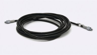 Cabin Tilting Hose - CH0057