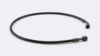 Cabin Tilting Hose - CH0058