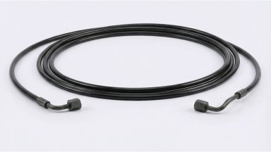 Cabin Tilting Hose - CH0059