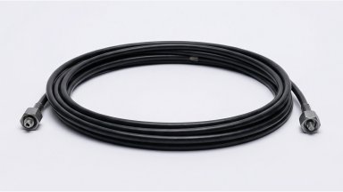 Cabin Tilting Hose - CH0060