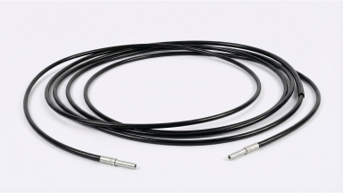 Cabin Tilting Hose - CH0089