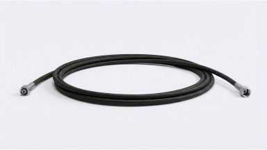 Cabin Tilting Hose - CH0094