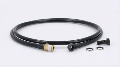 Cabin Tilting Hose - CH0106