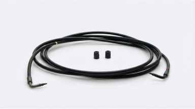 Cabin Tilting Hose - CH0107