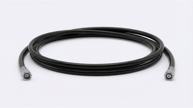 Cabin Tilting Hose - CH0110