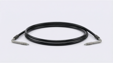 Cabin Tilting Hose - CH0115