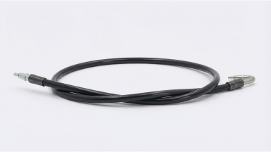 Cabin Tilting Hose - CH0116