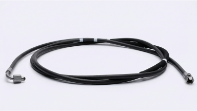 Cabin Tilting Hose - CH0122