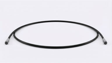 Cabin Tilting Hose - CH0130