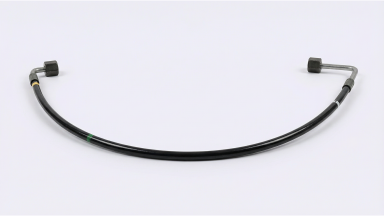 Cabin Tilting Hose - CH0132