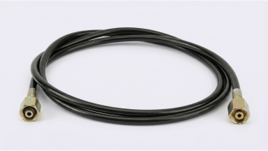 Cabin Tilting Hose - CH0133