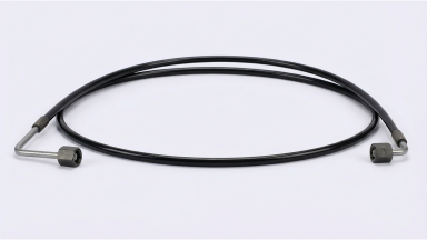 Cabin Tilting Hose - CH0136