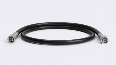 Cabin Tilting Hose - CH0146