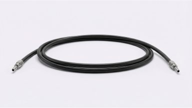 Cabin Tilting Hose - CH0150