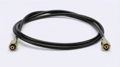 Cabin Tilting Hose - CH0154