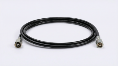 Cabin Tilting Hose - CH0155