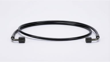 Cabin Tilting Hose - CH0167