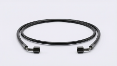 Cabin Tilting Hose - CH0168