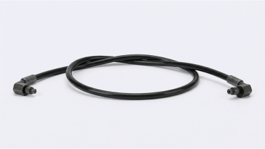 Cabin Tilting Hose - CH0169