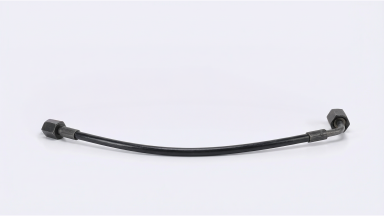 Cabin Tilting Hose - CH0175