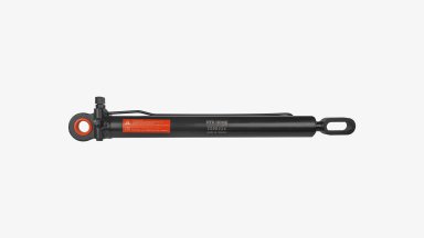 Cabin Tilting Cylinder - CS00224