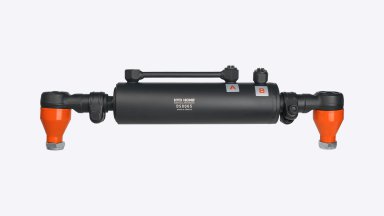 Steering Cylinder - DS0065