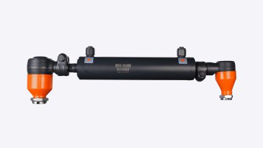 Steering Cylinder - DS0002