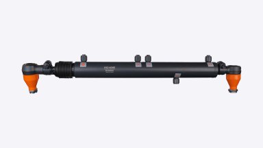 Steering Cylinder - DS0006