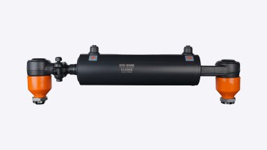 Steering Cylinder - DS0009