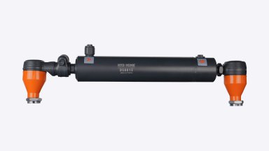 Steering Cylinder - DS0013