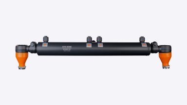 Steering Cylinder - DS0019